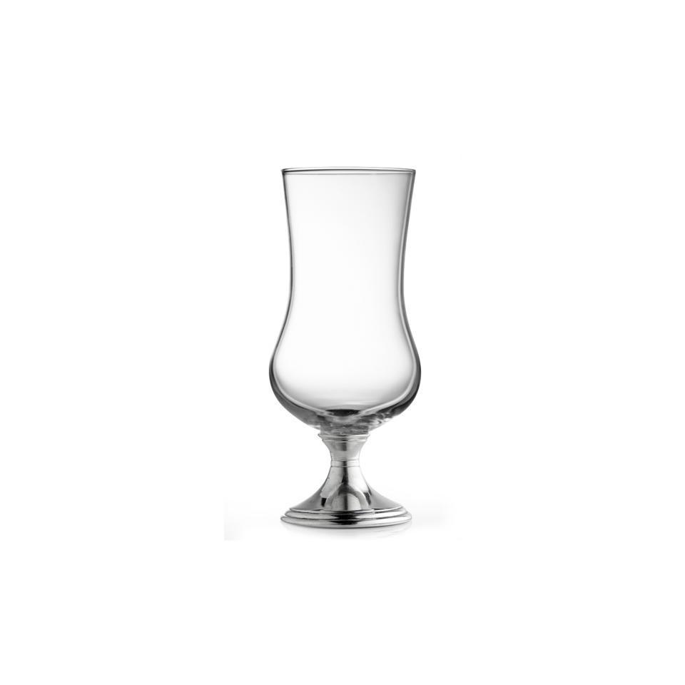 Craft Beer or Cocktail Glass