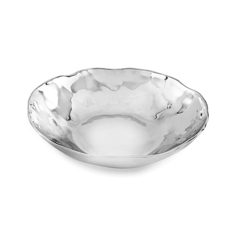 organic bowl (xlg)