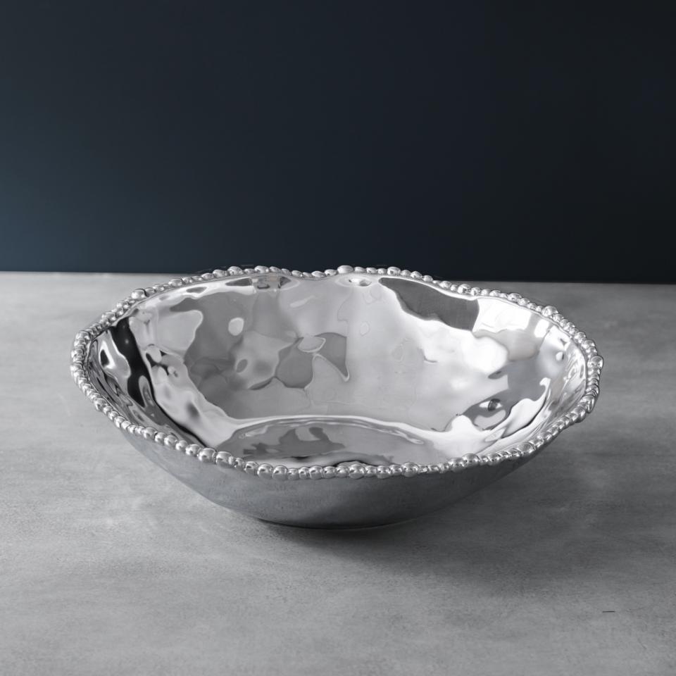 Nova bowl (lg)