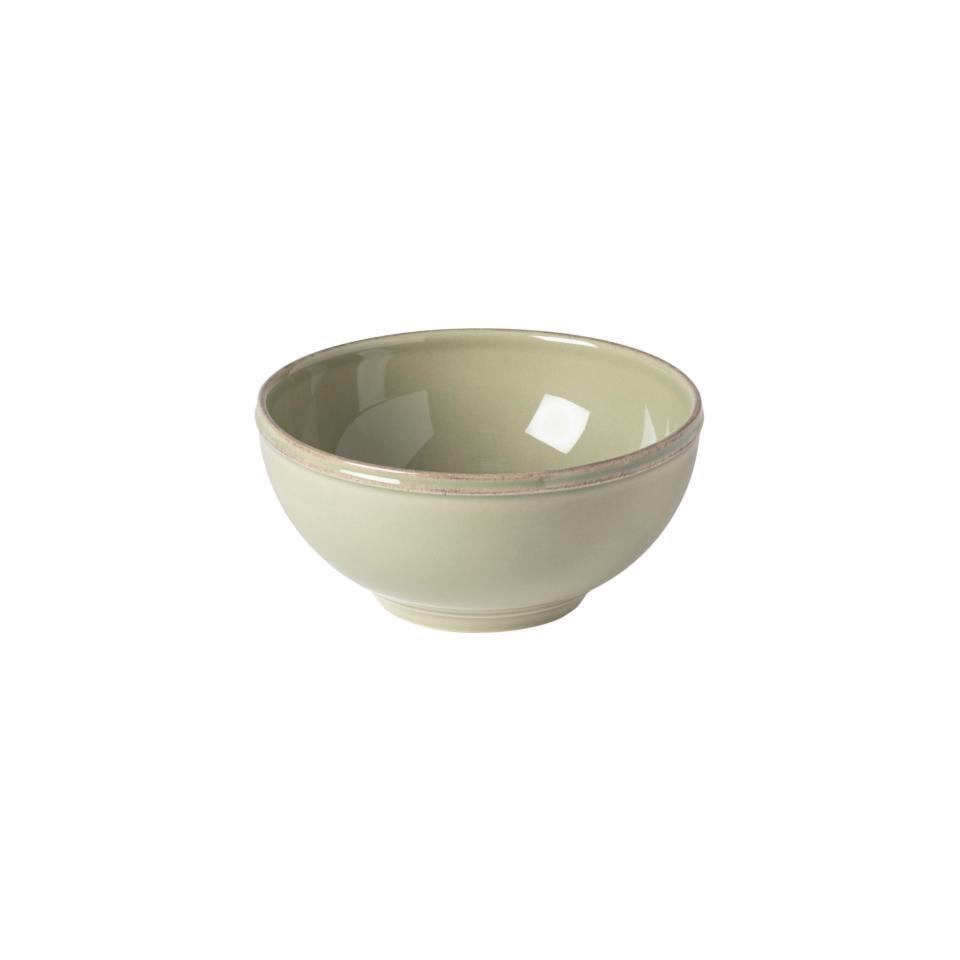 Soup/Cereal Bowl 7