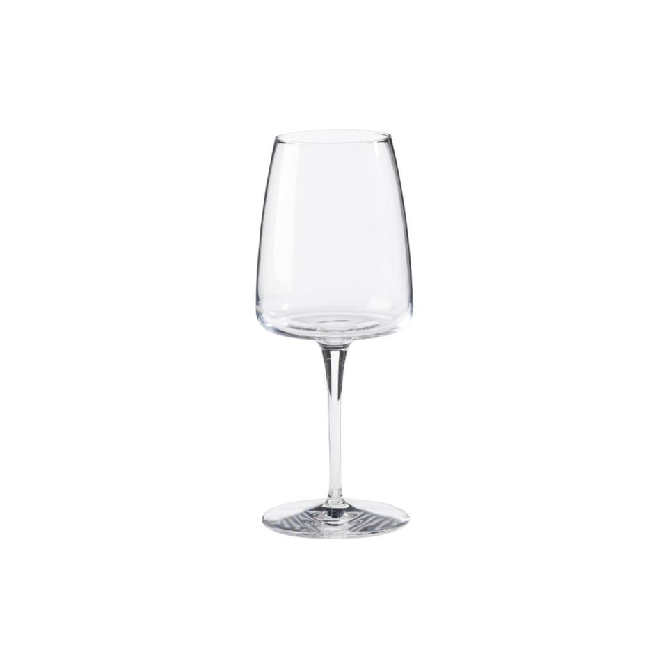 Wine Glass 13 Oz.