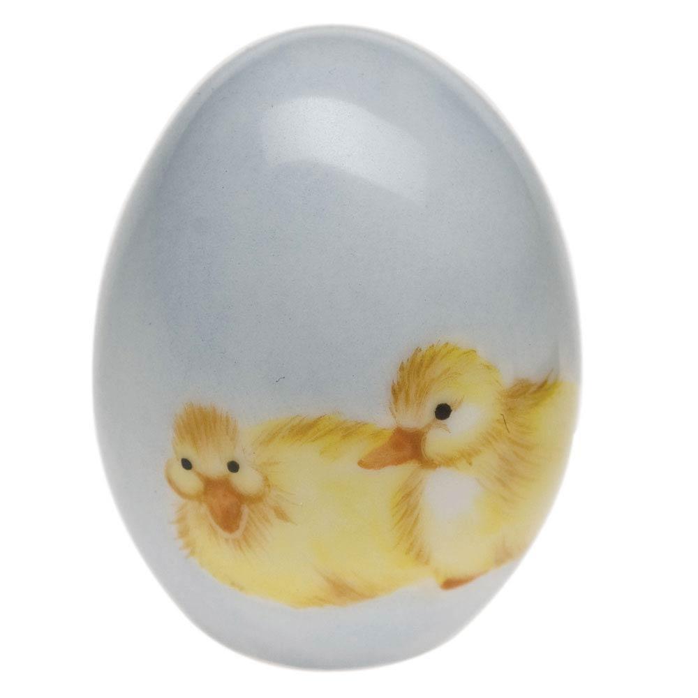 Miniature Egg - Ducks