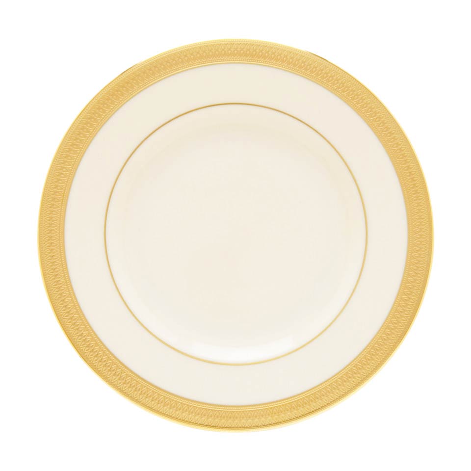 Butter Plate