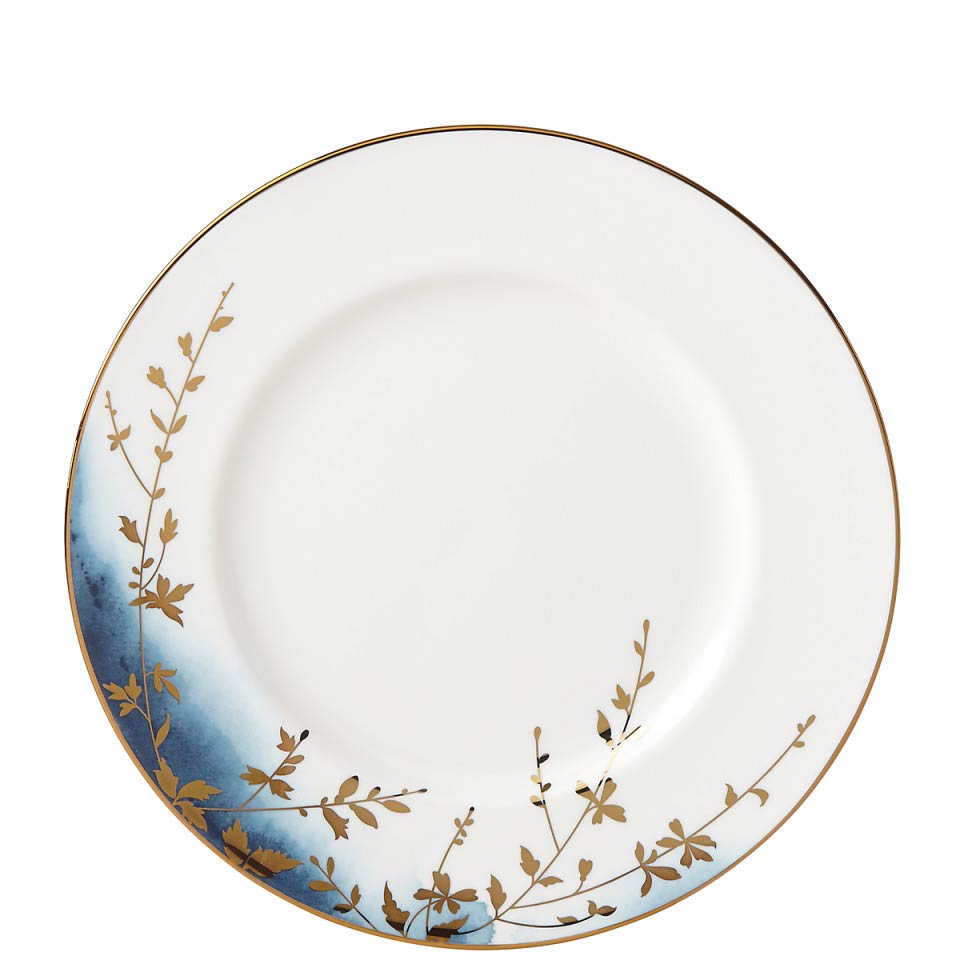 Accent/Salad Plate