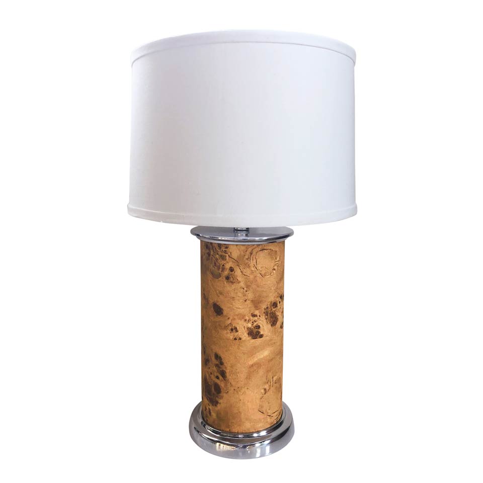 table lamp mrp