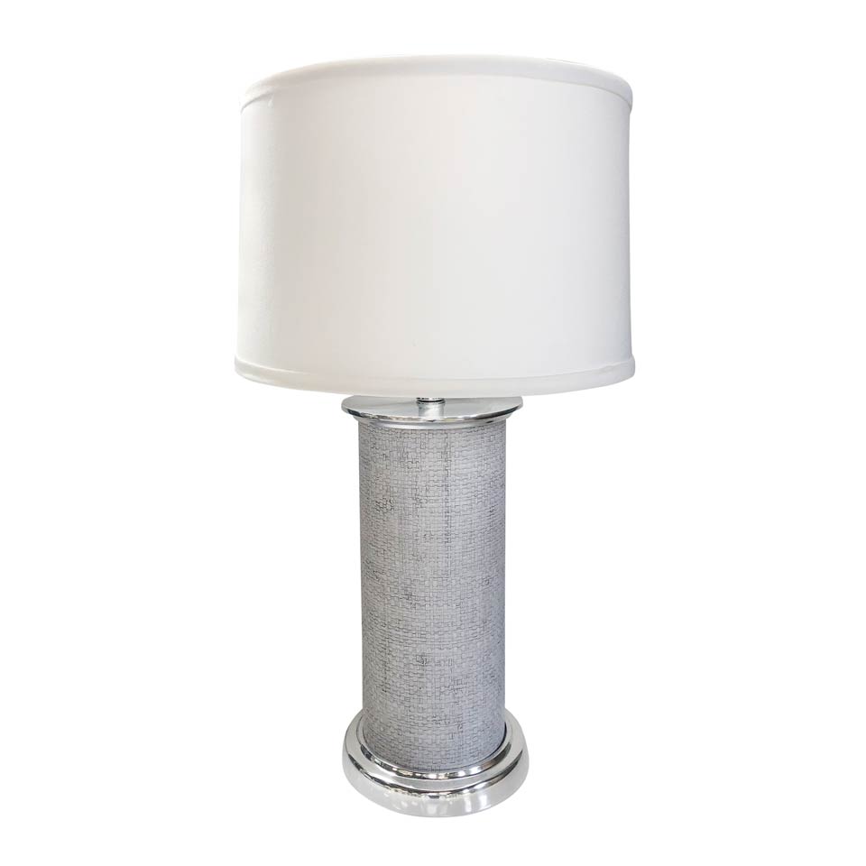 table lamp mrp