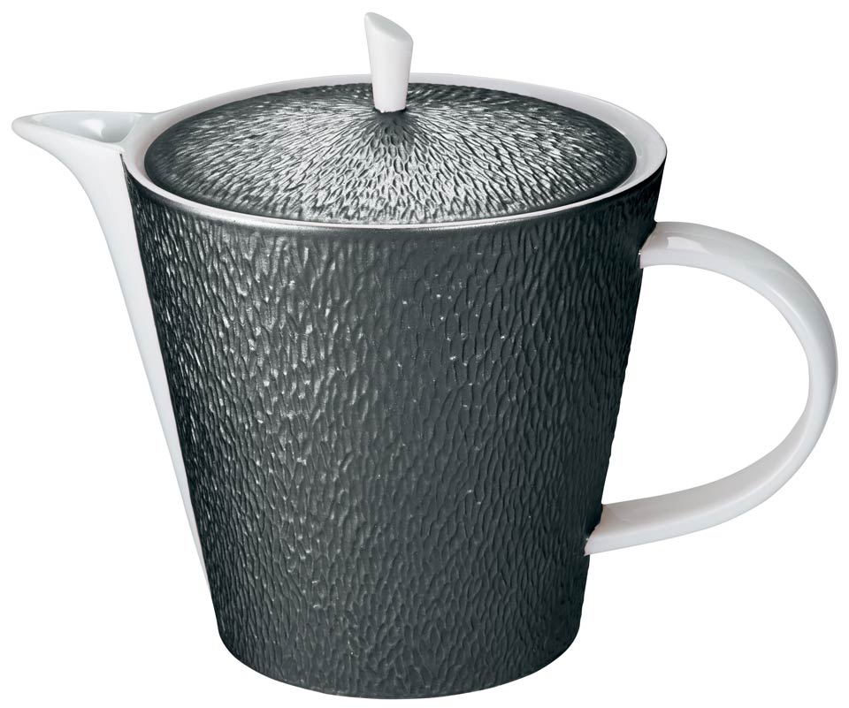 Coffee/Tea Pot
