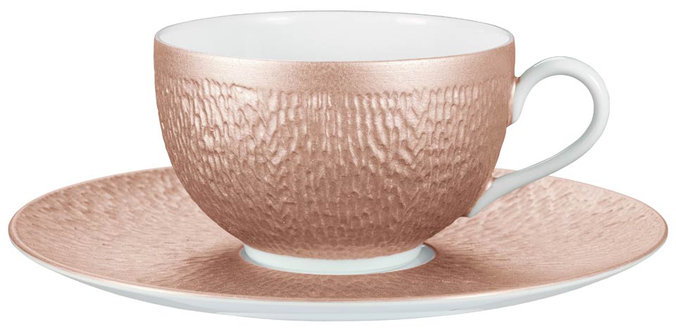 Tea Cup Extra 3.7 in 8.5 oz