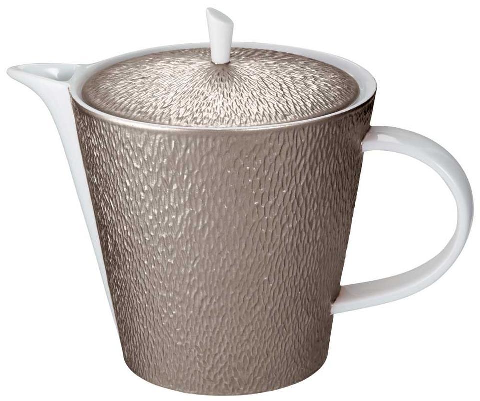 Coffee/Tea Pot