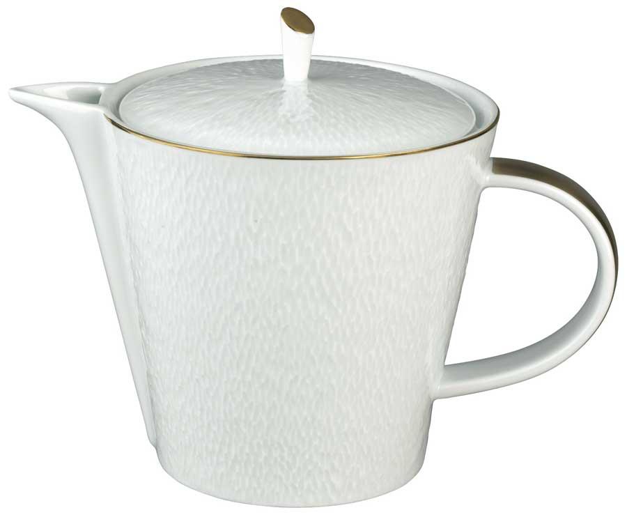 Tea/Coffee Pot