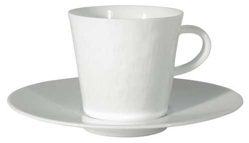 Large Coffee Cup