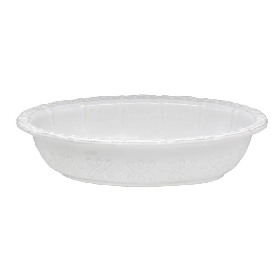 Small Serving Bowl