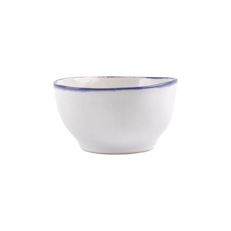 Edge Cereal Bowl