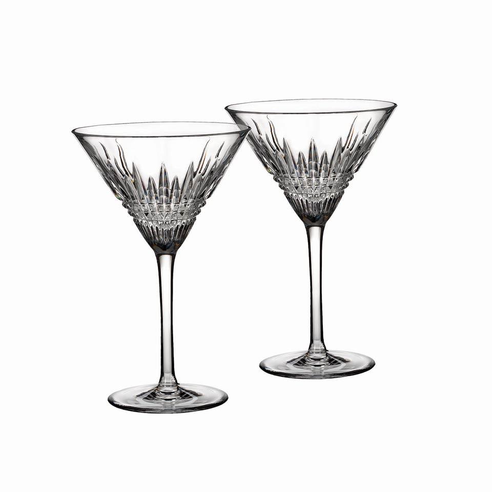 Martini, Set of 2