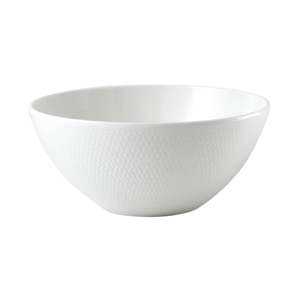 Soup/Cereal Bowl 6.3"