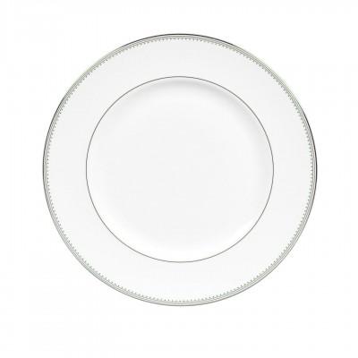 Dinner Plate 10.7"