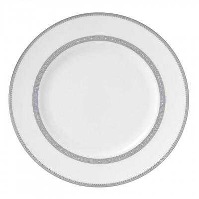 Dinner Plate 10.7"