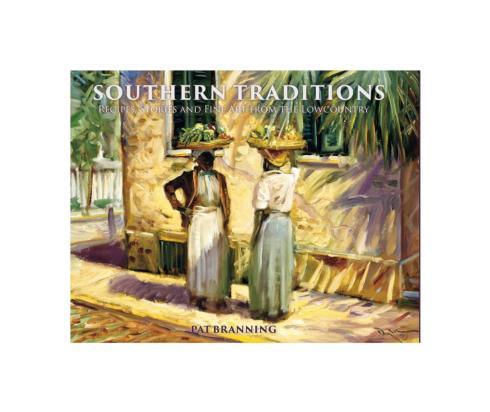 $44.95 Southern Traditions