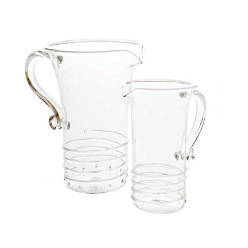 $22.00 Pitcher, Small