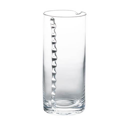 $96.00 Cocktail Pitcher