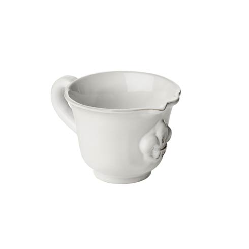 $125.00 Coffee Cup, Set Of 4
