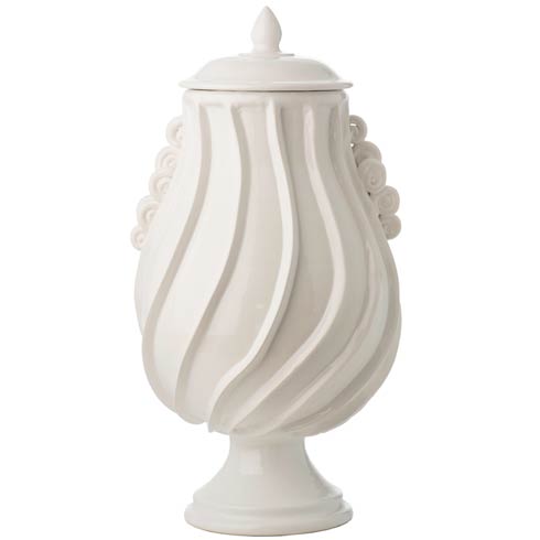 $610.00 Urn with Lid