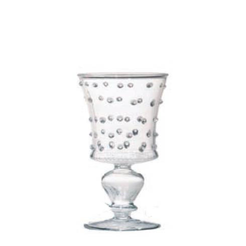 Abigails  La Boheme Liquor Glass, Set Of 6 $101.00
