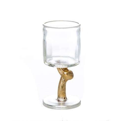 $89.00 Red Wine Glass, Set Of 4