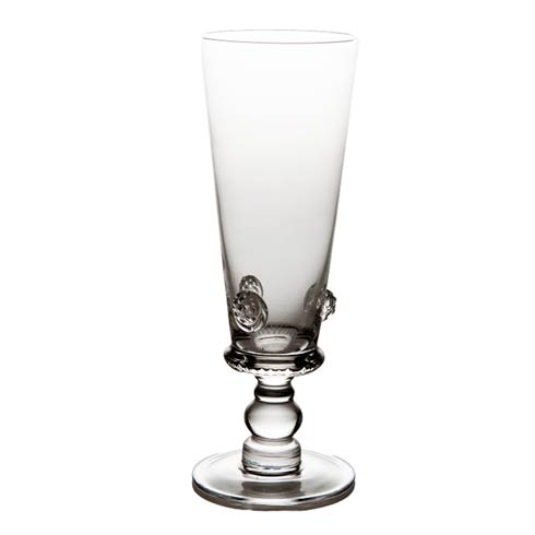 $67.00 Pilsner Glass, Set Of 4