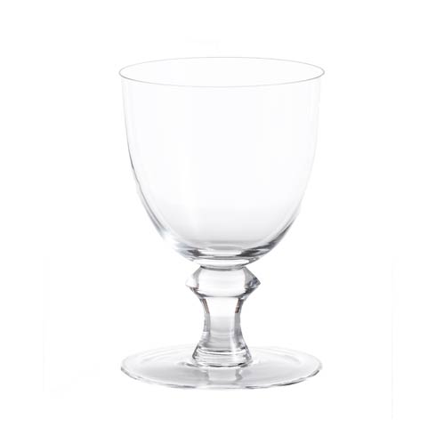 $86.00 Wine Glass, Set Of 4