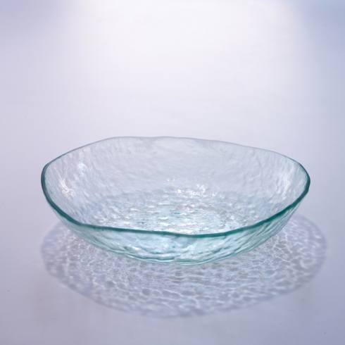 $90.00 13" extra large serving bowl