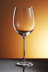 Alioto\'s Exclusives   Bottega del Vino Red Wine BV5 $50.00