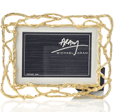 Alioto\'s Exclusives   Aram Wisteria Frame 5 x 7 $130.00