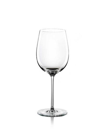 Alioto\'s Exclusives   Bottega Del Vino White Wine $50.00