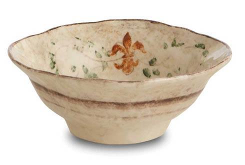 $59.00 Pasta/Cereal Bowl