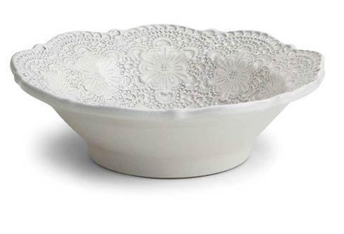 $42.00 Cereal Bowl