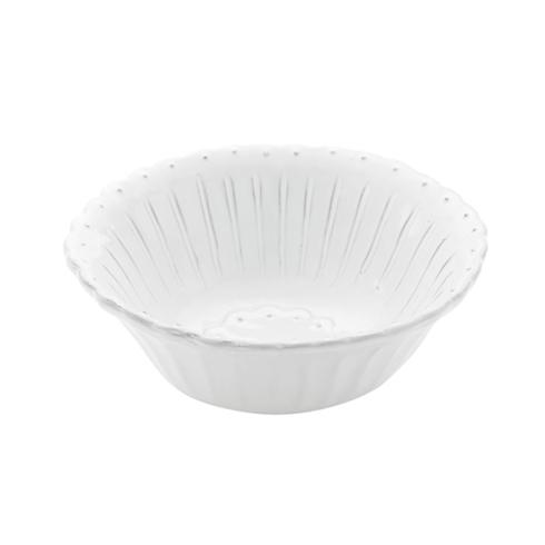 $37.80 Beaded Cereal Bowl