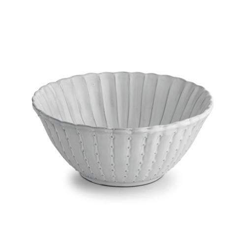 $74.00 Small Serving Bowl