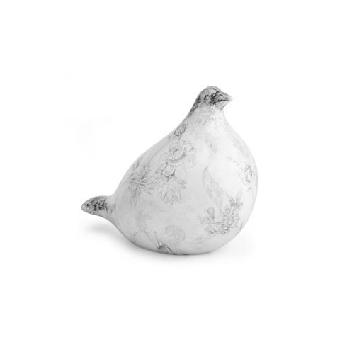 $74.00 Large Dove