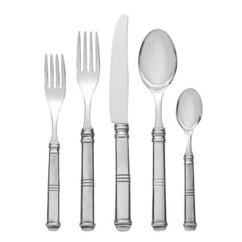 $388.50 5 piece place-setting