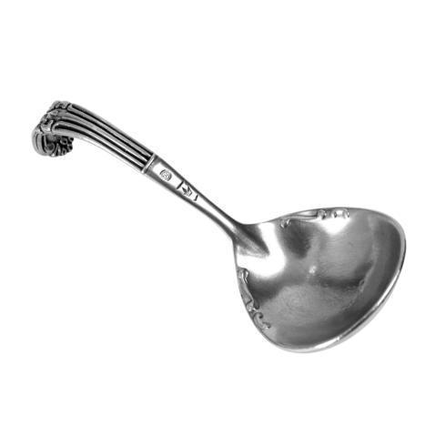 $52.00 Curved Spoon