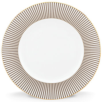 casual dinnerware patterns
