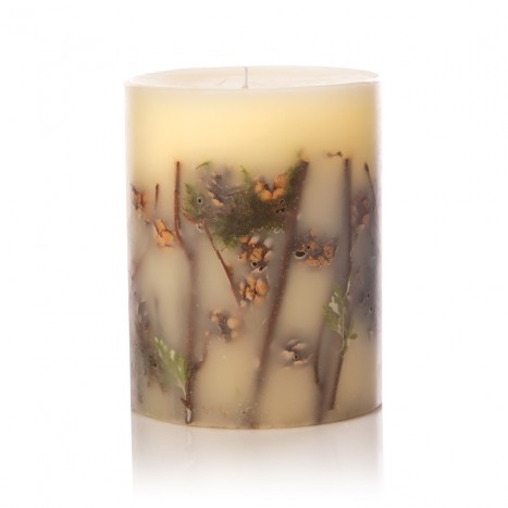 BB & G Exclusives  Special Items - Candles & Diffusers! Forest Botanical Candle $56.00