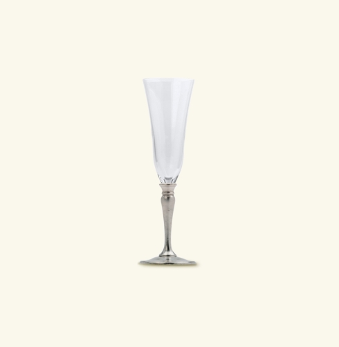 Classic Stemware collection with 8 products