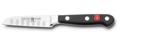 $64.99 Classic 3" Straight Paring Knife
