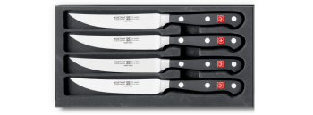 4 Pc. Classic Steak Knife Set - 3268 - $199.99