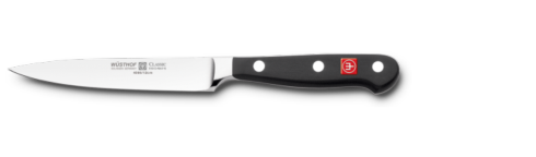 $69.99 4 1/2" Classic Utility Knife - 2190