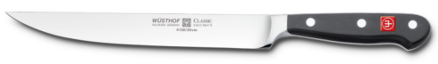 Wusthof   8" Classic Carving Knife - 2192 $119.99