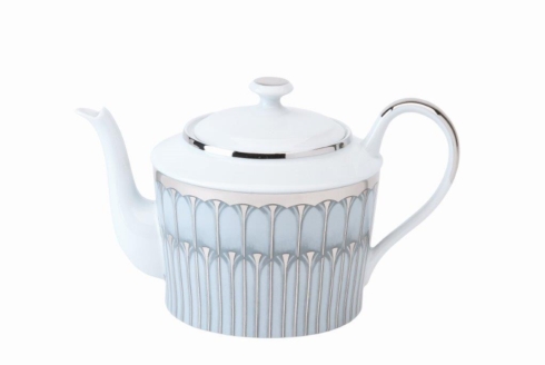 $550.00 Teapot