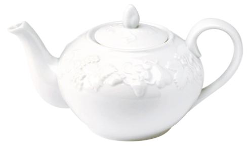 $165.00 Tea Pot